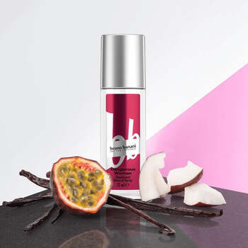 Dangerous Woman Deodorant